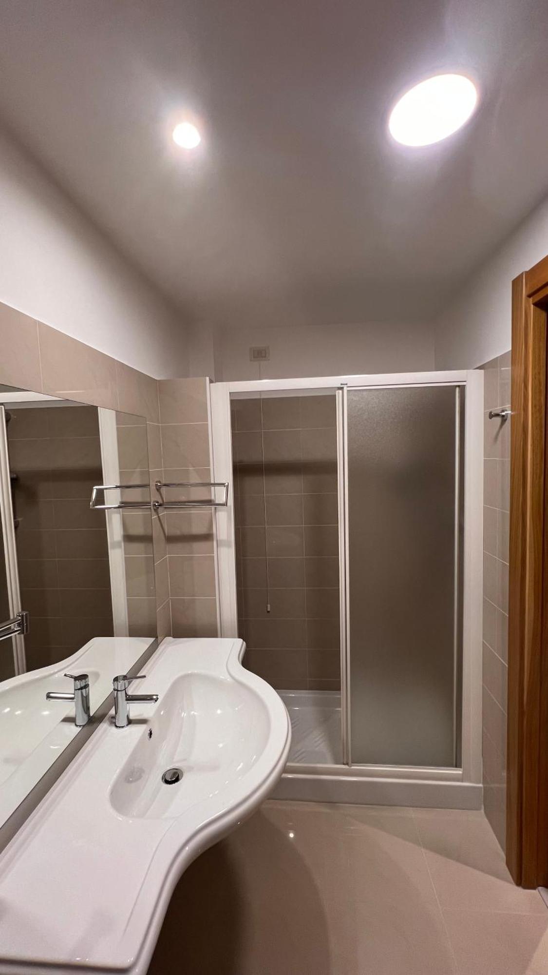 Kare Hotel Banchette D'Ivrea Exterior photo
